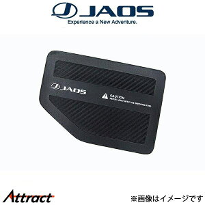 WIX Wj[ JB64n t[GbhveN^[ B633513 JAOS