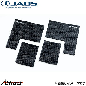 �W���I�X �V�[�g�x���g�v���e�N�^�[ �W���j�[ JB64�n B635513 JAOS