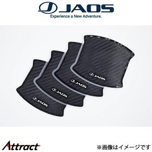 WIX RAV4 50n hAnhveN^[ type-A(J[{)B636101 JAOS