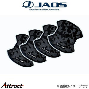 WIX hN[U[ 250n hAnhveN^[ type-C(WIgbN)B636103B JAOS