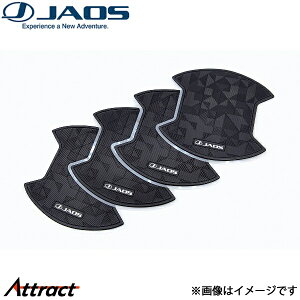 �W���I�X �h�A�n���h���v���e�N�^�[ �W�I���g���b�N �f���JD:5 B636304B JAOS