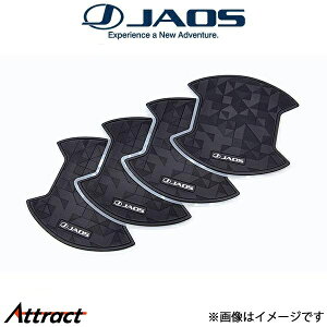 WIX CX-5 KE#n hAnhveN^[(WIgbN)B636304B JAOS