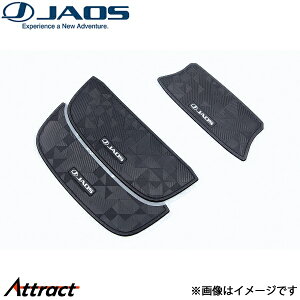 �W���I�X �h�A�n���h���v���e�N�^�[ �W�I���g���b�N �W���j�[ JB64�n B636513B JAOS