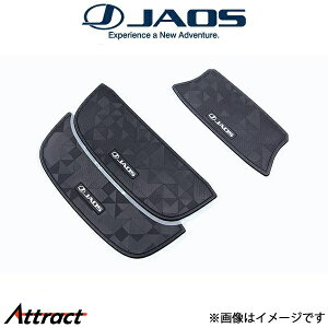 WIX Wj[ JB64n hAnhveN^[(WIgbN)B636513B JAOS