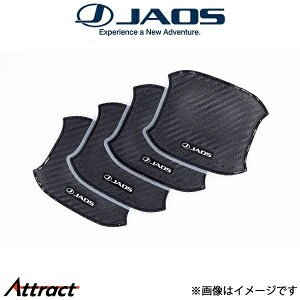 WIX O[ JL hAnhveN^[(J[{)B636903 JAOS