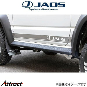 WIX Wj[VG JB74n TChVveN^[ B639518 JAOS