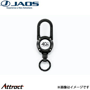�W���I�X JAOS × ROOT CO. MAG REEL 360 B686601 JAOS