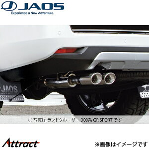 �W���I�X BATTLEZ �}�t���[ ZS-2 �����h�N���[�U�[ 3DA-FJA300W[ZX �f�B�[�[����]B701051B JAOS