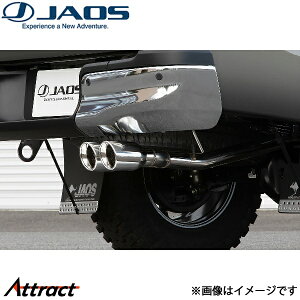 �W���I�X BATTLEZ �}�t���[ ZS-2 �n�C���b�N�X 125�n[ZGR SPORT]B701098 JAOS