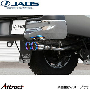 �W���I�X BATTLEZ �}�t���[ ZS-2 TC �`�^���J���[�e�[�� �n�C���b�N�X 125�n[ZGR SPORT]B701098TC JAOS
