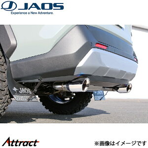 �W���I�X BATTLEZ �}�t���[ ZS-W RAV4 MXAA50�n[Adventure �K�\������]B701125 JAOS