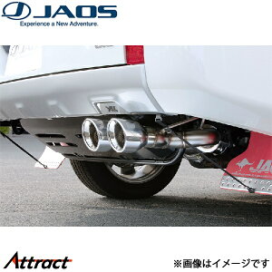 �W���I�X BATTLEZ �}�t���[ ZS-2 �f���JD:5 B701306 JAOS