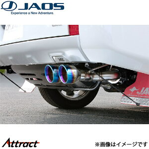 �W���I�X BATTLEZ �}�t���[ ZS-2 TC �`�^���J���[�e�[�� �f���JD:5 B701306TC JAOS