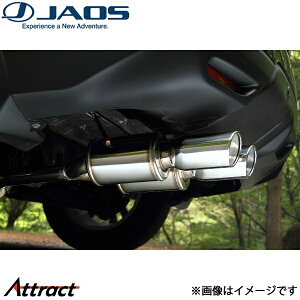 �W���I�X BATTLEZ �}�t���[ ZS-2 �G�N�X�g���C�� DBA-NT32[MR20DD 4WD/�K�\����]B701444 JAOS