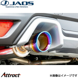 �W���I�X BATTLEZ �}�t���[ ZS-W TC �`�^���J���[�e�[�� �t�H���X�^�[ 4BA-SK5 B701744TC JAOS