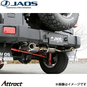 �W���I�X BATTLEZ �}�t���[ ZS-W �����O���[JK B701901 JAOS