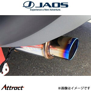 WIX GXN[h Y#21S/YEA1Sn BATTLEZ }t[ ZS Ti B702506T JAOS