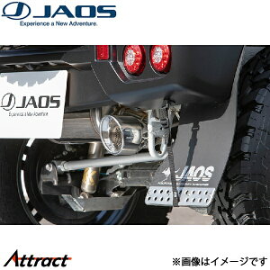 �W���I�X BATTLEZ �}�t���[ ZS �W���j�[ JB64�n[JAOS �����X�|�[�c�J�E���t��]B702513A JAOS