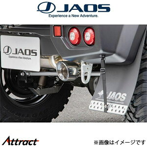 WIX Wj[VG JB74n[JAOS AX|[cJEt]BATTLEZ }t[ ZS B702513A JAOS