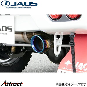�W���I�X BATTLEZ �}�t���[ ZS TC �`�^���J���[�e�[�� �W���j�[ JB64�n[JAOS �����X�|�[�c�J�E���t��]B702513ATC JAOS