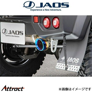 WIX Wj[VG JB74n[JAOS AX|[cJEt]BATTLEZ }t[ ZS TC B702513ATC JAOS