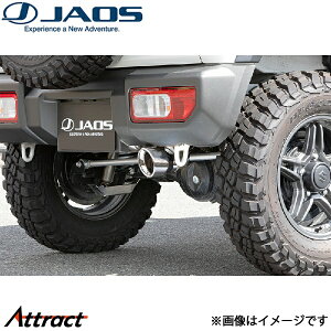 �W���I�X BATTLEZ �}�t���[ ZS �W���j�[ JB64�n[�m�[�}���o���p�[]B702513C JAOS