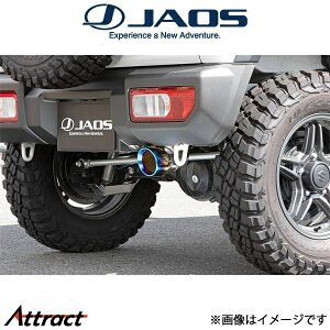 WIX Wj[ JB64n BATTLEZ }t[ ZS TC B702513CTC JAOS