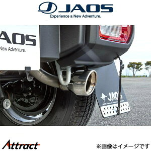 WIX Wj[VG JB74n BATTLEZ }t[ ZS B702518B JAOS