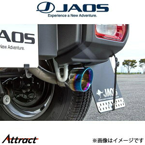 WIX Wj[VG JB74n BATTLEZ }t[ ZS TC B702518BTC JAOS