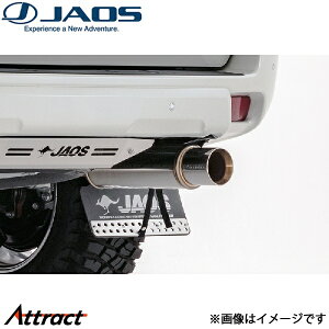 �W���I�X BATTLEZ�e�[���p�C�v�t�B�j�b�V���[ TF GX B704065 JAOS