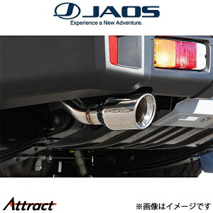 WIX hN[U[ 70n BATTLEZ e[pCvtBjbV[ TF B704242 JAOS