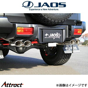 WIX FJN[U[ BATTLEZ e[pCvtBjbV[ TF B706245 JAOS