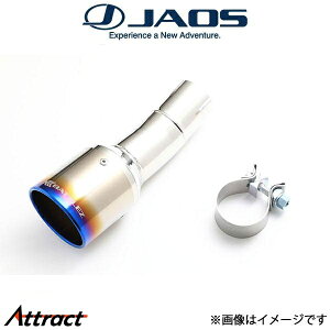 WIX GNXgC 32n[nCubh]BATTLEZ }t[Jb^[ Ti B720001T JAOS