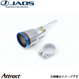 �W���I�X BATTLEZ �}�t���[�J�b�^�[ Ti �`�^���e�[�� �����X�N���X 5BA-MXPB10[�K�\������ 2WD]B720004T JAOS