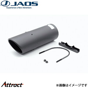 �W���I�X BATTLEZ �}�t���[�J�b�^�[ MC�u���b�N type-A �����h�N���[�U�[ 3BA-VJA300W[VX / AX / GX �K�\������]B720141 JAOS