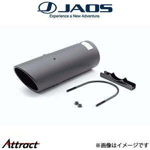 �W���I�X �����h�N���[�U�[ 3BA-VJA300W[ZX �K�\������]BATTLEZ �}�t���[�J�b�^�[ MC�u���b�N type-A B720141 JAOS