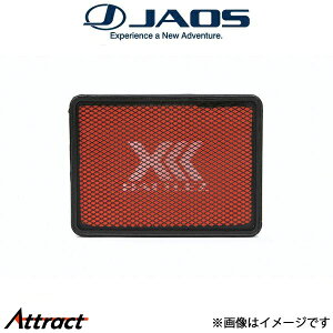 WIX hN[U[vh 150n[2TR]BATTLEZ GAN[i[ B730044A JAOS