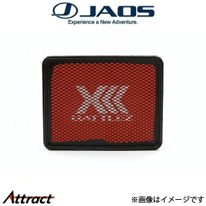 WIX hN[U[vh 150n[1GD]BATTLEZ GAN[i[ B730065C JAOS