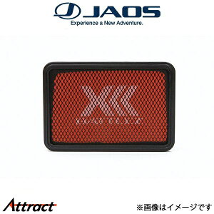 WIX fJD:5[4B12]BATTLEZ GAN[i[ B730304 JAOS