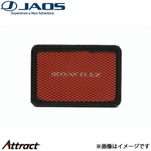 �W���I�X BATTLEZ �G�A�N���[�i�[ �f���JD:5 [4N14]B730305B JAOS