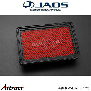 WIX GNXgC 32n[MR20DD]BATTLEZ GAN[i[ B730444 JAOS