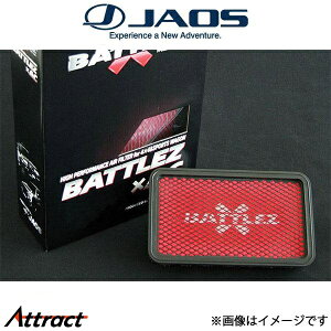 WIX Wj[ JB23n[K6A]BATTLEZ GAN[i[ B730512 JAOS