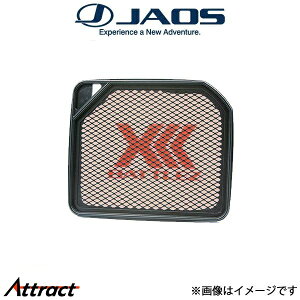 WIX Wj[ JB64n BATTLEZ GAN[i[ B730513 JAOS