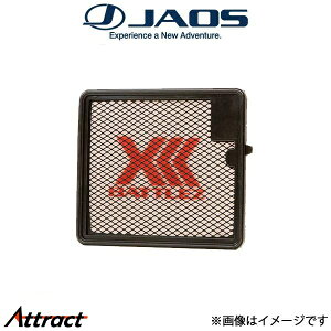 WIX Wj[VG JB74n BATTLEZ GAN[i[ B730518 JAOS