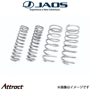 WIX hN[U[ 300n[ZX fB[[]BATTLEZ tgAbvXvO Ti-W B732051B JAOS AbvTX1䕪