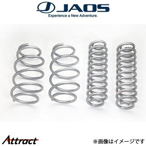 WIX C-HR NGX50/ZYX1#[4WD]BATTLEZ tgAbvXvO Ti-W B732140 JAOS AbvTX1䕪