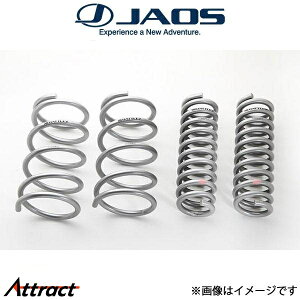 WIX fJD:5[K\ 4WD]BATTLEZ tgAbvXvO Ti-W B732304 JAOS AbvTX1䕪