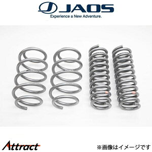 WIX fJD:5 3DA-CV1W[fB[[]BATTLEZ tgAbvXvO Ti-W B732306B JAOS AbvTX1䕪