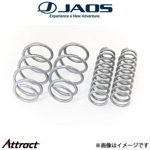 WIX GNvX NX[4WD K\]BATTLEZ tgAbvXvO Ti-W B732380 JAOS AbvTX1䕪