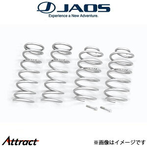 WIX fJ~j[4WD]BATTLEZ tgAbvXvO Ti-W B732392A JAOS AbvTX1䕪